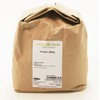 Goldenrod – Giant Ground (500g)