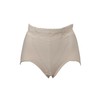 Atsugi 65009AS Women's Shorts, Hip Makeup, Cold Protection, Short Length