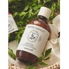 Pantothenic Water Parsley Toner / 판토테닉 워터 파슬리 토너