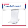 Cover-Roll Stretch 4" x 10 Yards Non-Woven Adhesive Bandage