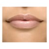 Brillo Labial Mary Kay Unlimited ** Unlimited Lip Gloss