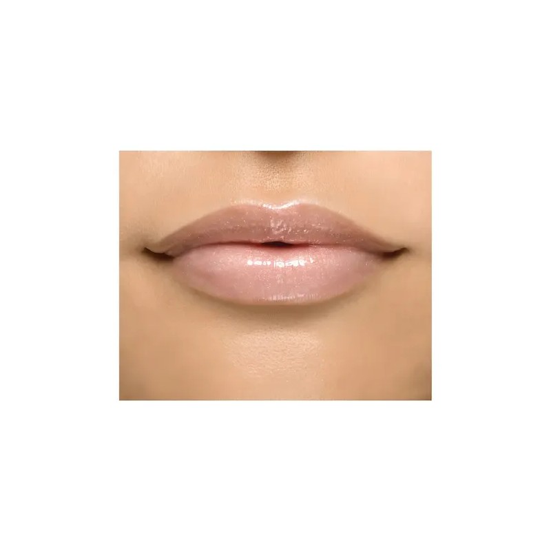Brillo Labial Mary Kay Unlimited ** Unlimited Lip Gloss