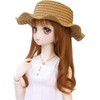 Petite Marie 1/3 DD MDD Compatible (DDH-01 - 10 Compatible)