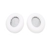 Replacement Earpads Sponge Cushion Cover for 700 NC700 Headphones Headset