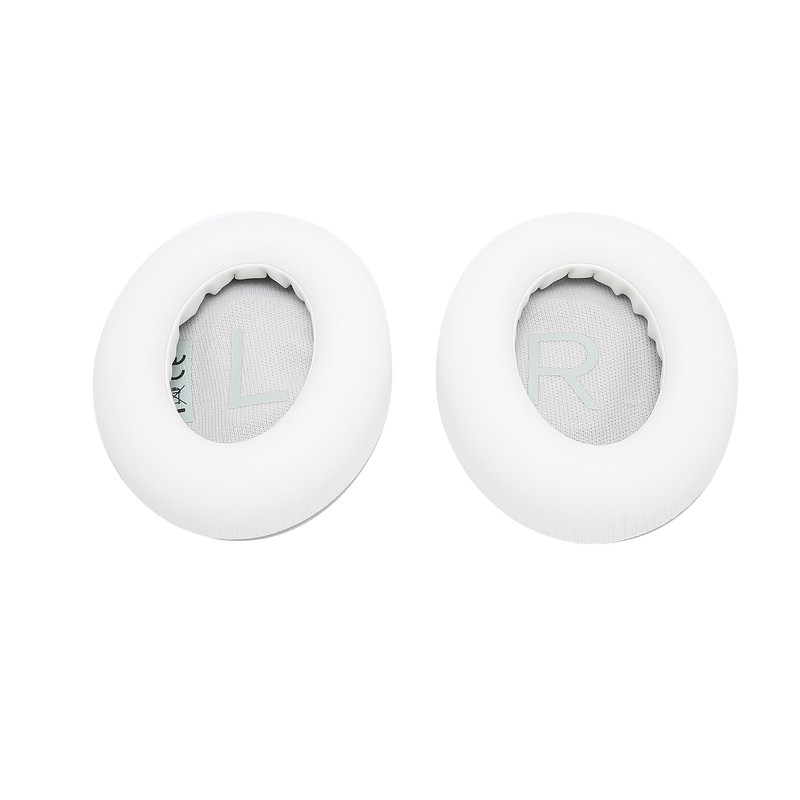 Replacement Earpads Sponge Cushion Cover for 700 NC700 Headphones Headset