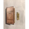 Guess ORIGINAL Guess for Men 10 Pack 1 ml EDT - NEW, RARE & DISCONTINUED