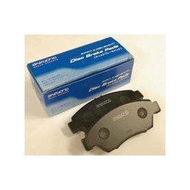 [曙bure-ki] toyota noa・ヴxokusi-・esukuxaia ZRR/zwr80 H26 x 1 – riabure-kipaddo an – 797 K