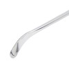 TONE Power Grip Seal Pick Tool PGSPT-100, Green