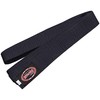 Farabi Sports Karate Belt Multiple Colors Karate Belts Judo Karate