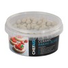 Chef Aid Reusable Ceramic Baking Beans and Blind weights in
