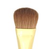 Eihodo WP-LQ-3 White Pearl Series Liquid Funde Brush