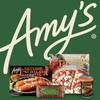 Amy's Soup, Organic Light in Sodium Variety Pack, Vegetable, Split