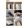 aso Clear Bookmark Fog Clear Bookmark Fog Bookmark Transparent See