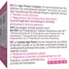WELEDA Organic Smoothing Night Cream Wild Rose & White Tea