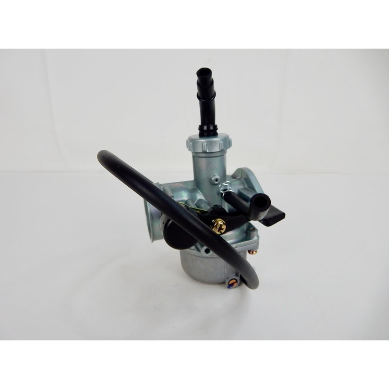 PZ25 25mm CARBURETOR FOR 110cc 125cc ATV QUAD DIRT BIKE