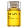 Aceite capilar fortificante Olaplex N°7 Bonding Oil 30ml