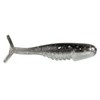 Bobby Garland IttyBit Slab Hunt'r - Threadfin Shad BGIBSH191-20 One