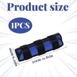 Elbow Brace for Women and Men Elbow Splint for Cubital Tunnel Syndrome Elbow Support Women Men with 3 Aluminium Strips Tennis Elbow Brace Arm Support for Ulnar Nerve Tendonitis Sports Injury Recovery