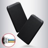 External Hard Drive 2TB Capacity USB 3.0 450Mbps High Speed