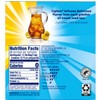 Lipton Southern Sweet Tea Iced Tea Drink Mix 22 Family