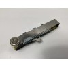 OEM Tools 25023 Combination Tune-Up Feeler Gauge