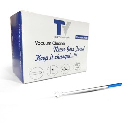 Fits For Jansan Extended Reach Pole Handle W/ Snap-In Socket # 2505-SPH-ERPS2