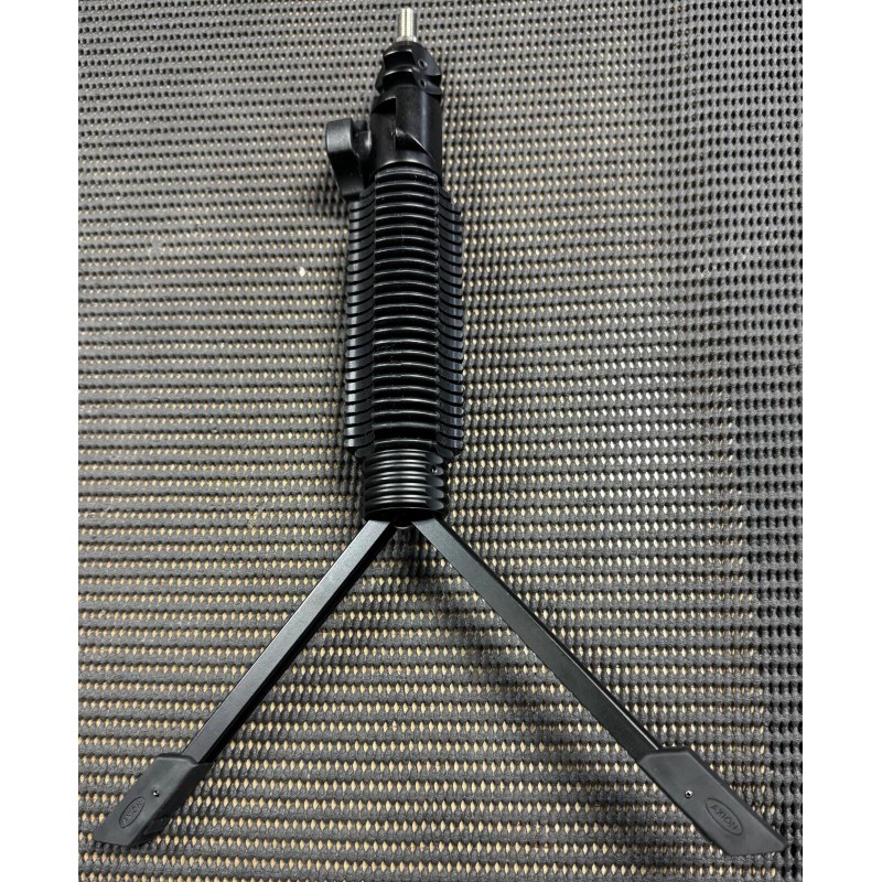 Axion Archery Quick Stand Stabilizer 9" 1017#146