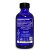 Cinnamon Essential Oil, Food Grade, for Candy, Cooking, Baking –