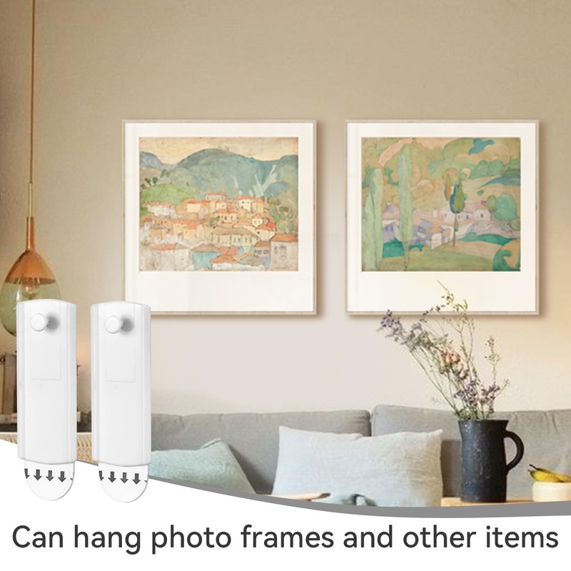 Heel Protectors for Shoes (6)