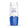 Grisi Shower Gel Concha Nácar, 450ml