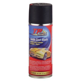 TP Tools® Guide Coat Aerosol TP-1008, 12 oz Spray