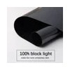 Window Insulation Film
