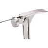 48-22-9017 Compatible with Milwaukee 17oz Framing Hammer - Durable Construction,