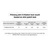 VT Cosmetics [VT Cosmetics]Reedle Shot 300 2-Step Mask (1ea)