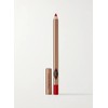 Charlotte Tilbury Original Lipliner by Cloud.Sales Cosmetics (KISS 'N' TELL)