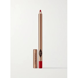Charlotte Tilbury Original Lipliner by Cloud.Sales Cosmetics (KISS 'N' TELL) 1.2g