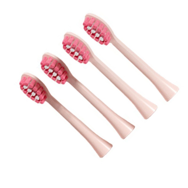 Electric Toothbrush Replacement Heads Electric Toothbrush Replacement Brush Heads for