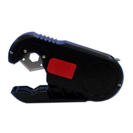 Niigataseiki BeHAUS TC-21 Tube Cutter, Made in Japan