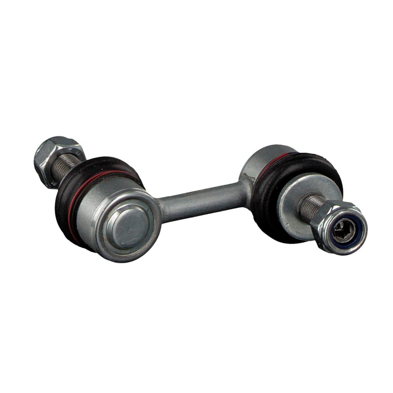febi bilstein 42799 Stabiliser Link with lock nuts, pack of