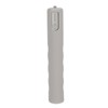 STARTRC Battery Hand Grip Handheld Portable Power Source Battery Camera