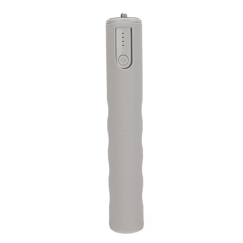 STARTRC Battery Hand Grip Handheld Portable Power Source Battery Camera