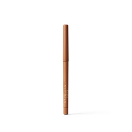 Napoleon Perdis Play-Pen Eyeliner 0.35g (Various Shades), Gone Bronzin