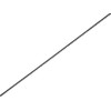 Vallorbe Glardon Jewellers Saw Blades Grade 1/0 for jewellery makers