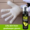 gloveglu Keep 'Em Clean Foama for Goalkeeper Gloves and Football