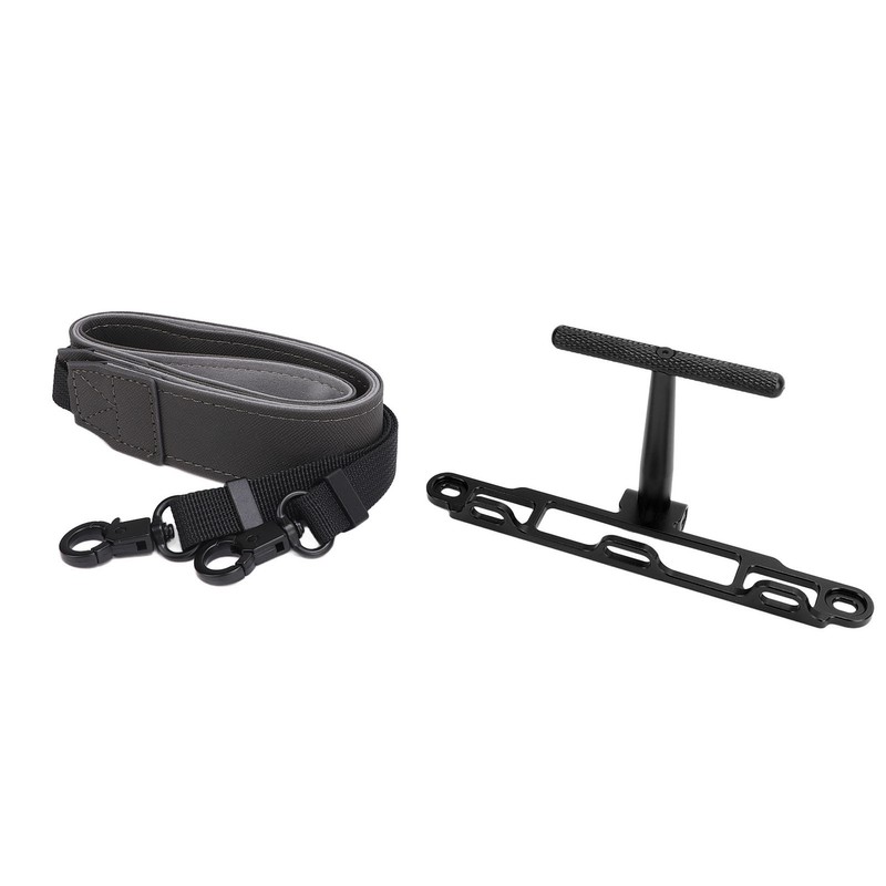 Bracket for RC 2 1 Aluminum Alloy Multifunctional Remote Controller