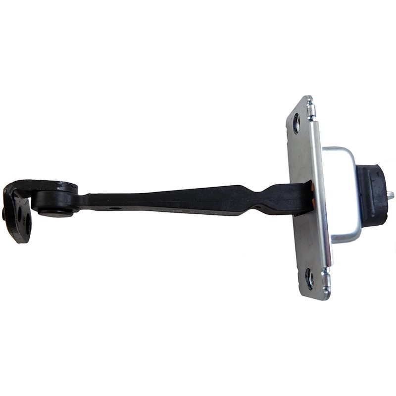 Dorman 924-175 Front Passenger Side Door Check Compatible with Select