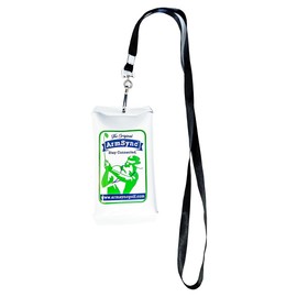 Merlot The Original Armsync Golf Training Aid, Keeps Arms Connected to Body, Increases Shoulder Turn, One Size Fits All