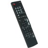 ROLLGAN RC-929R Replacement Remote Control Applicable for Pioneer RC-929R AV
