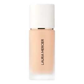 Base Liquida Real Flawless Laura Mercier Tono 1n2 Vanille