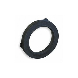 Garden Hose Gasket, EPDM